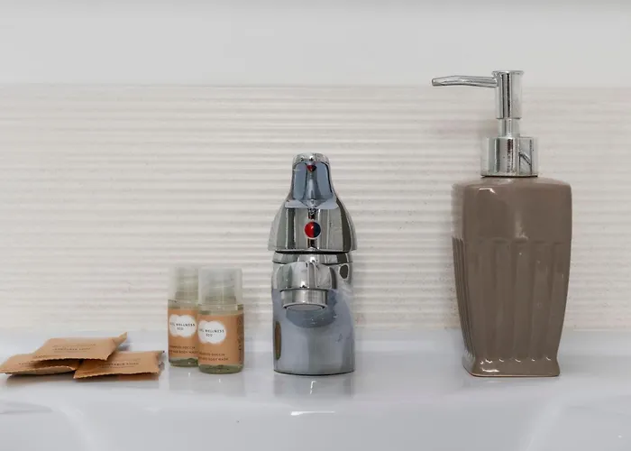 Da Giorgio E Teresa - Attico Con Terrazza A Piazza Del Popolo Rome