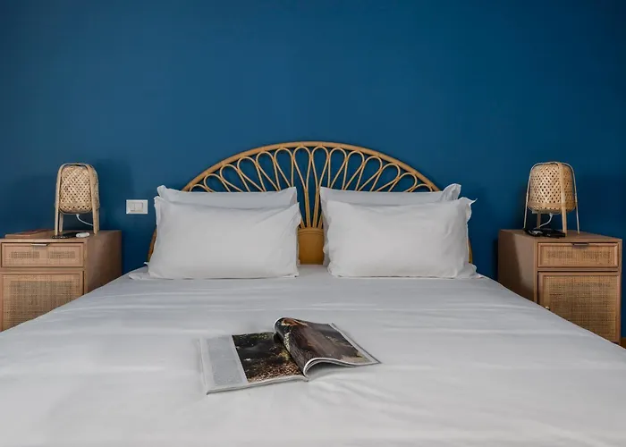 Da Giorgio E Teresa - Attico Con Terrazza A Piazza Del Popolo Apartment Rome