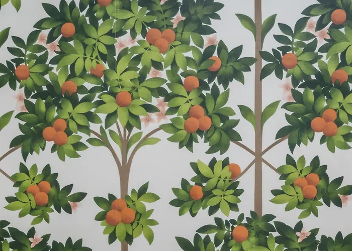 Apartment Da Giorgio E Teresa - Attico Con Terrazza A Piazza Del Popolo *